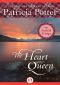 [Scottish Trilogy 02] • The Heart Queen